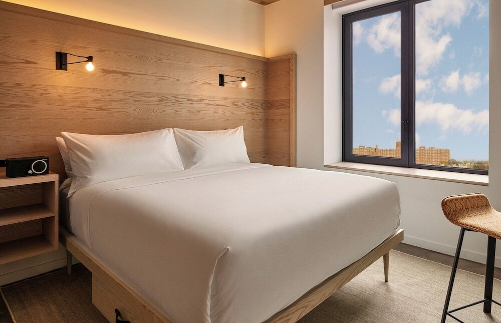 Фото Radio Hotel