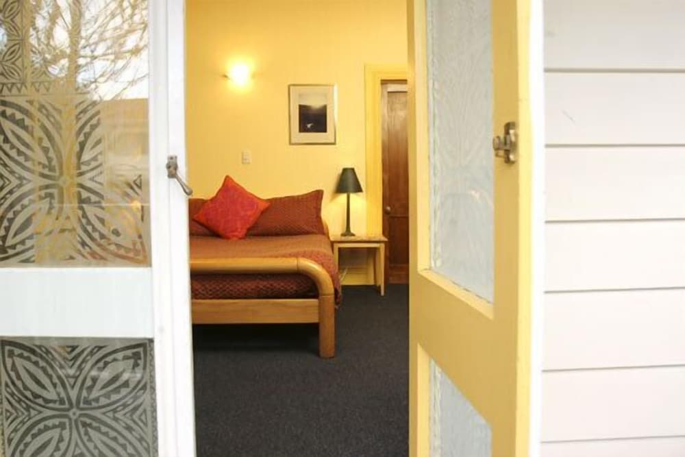 Фото The Great Ponsonby ArtHotel