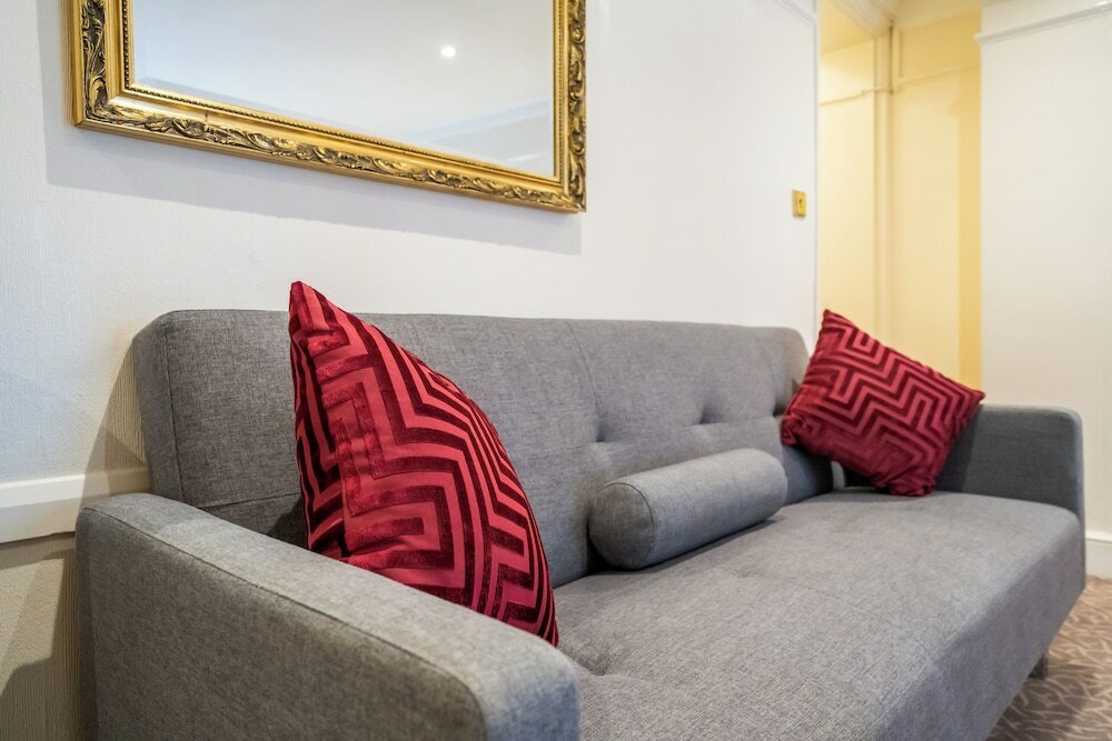 Фото Hotel La Place