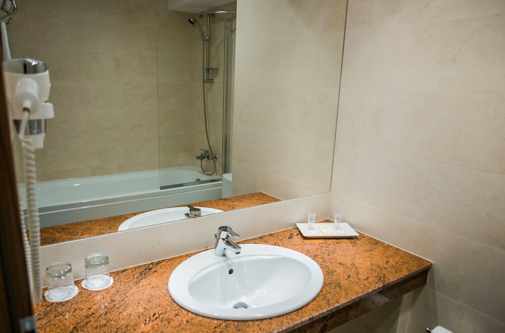 Фото Hotel Arnia