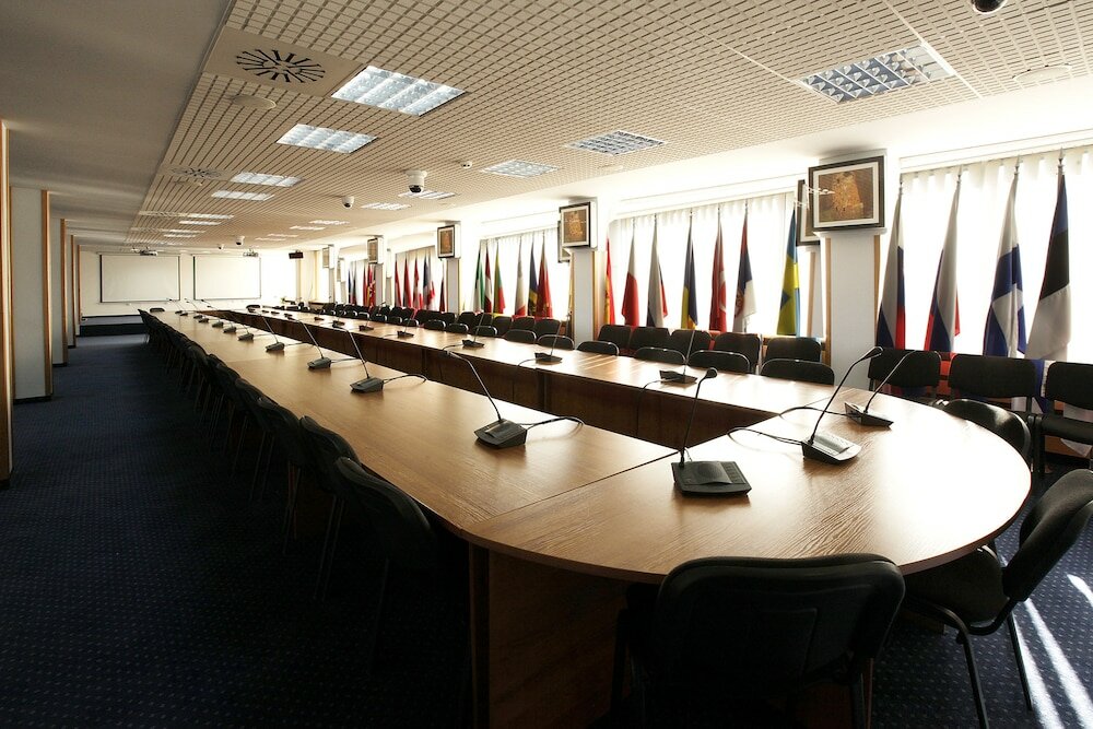 Фото Coop Hotel