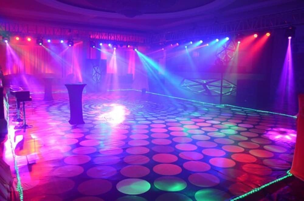 Фото Hotel Centre Point