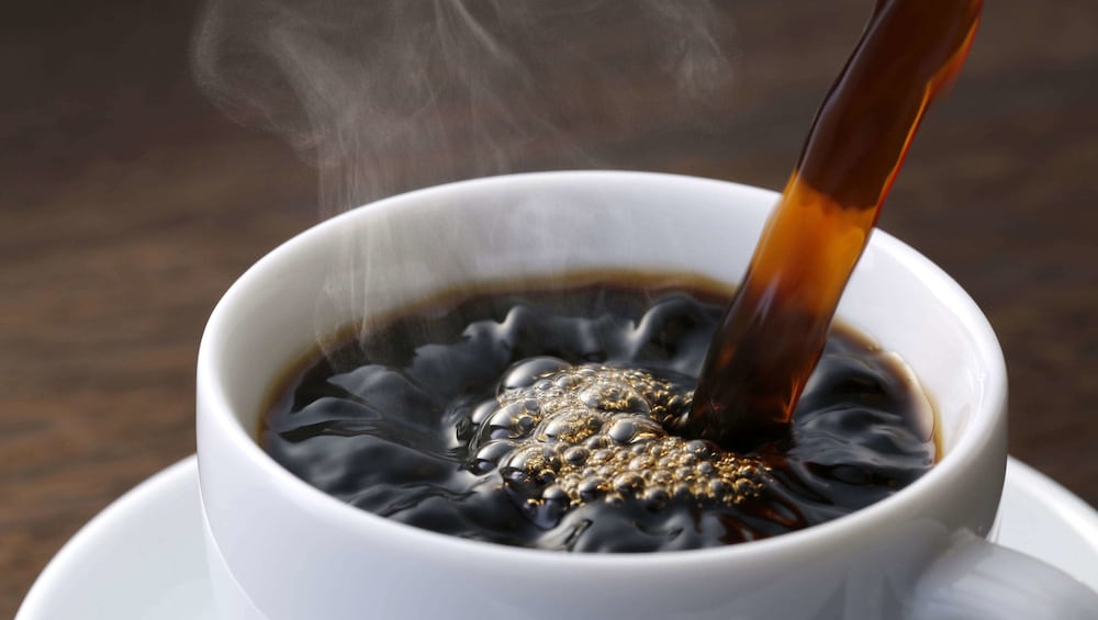 Фото Budget Inn Nassawadox