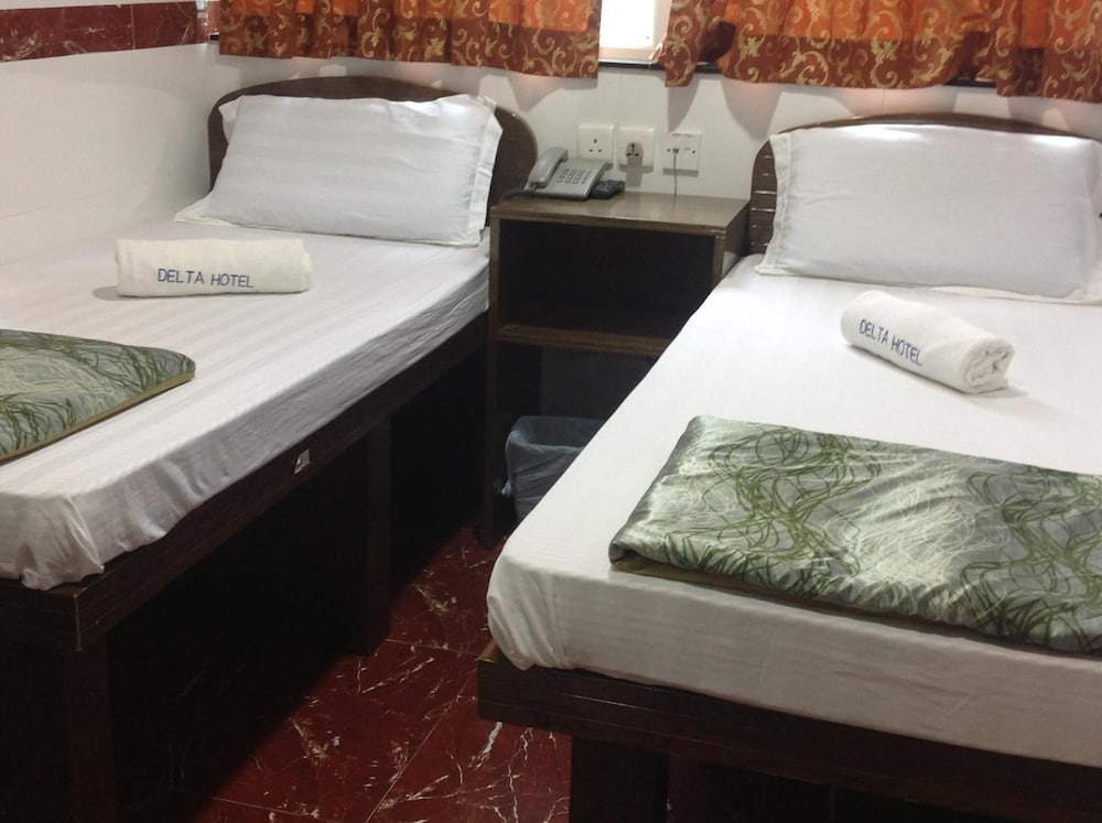 Фото David Lounge