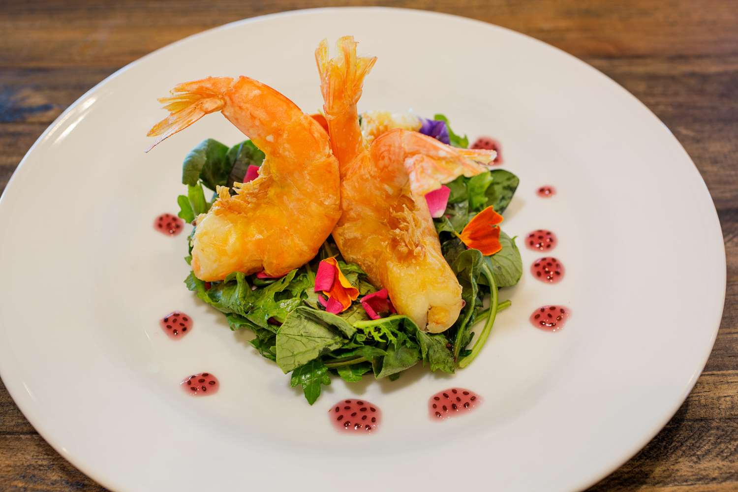 Фото Hilton Garden Inn Lubbock