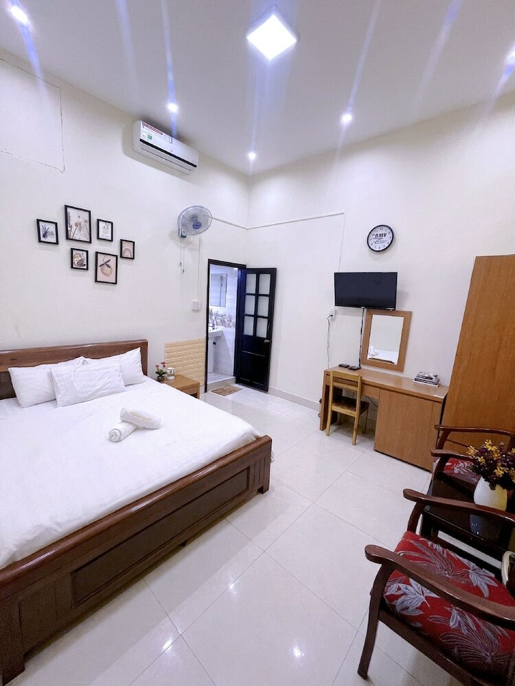 Фото Amy 2 Hostel