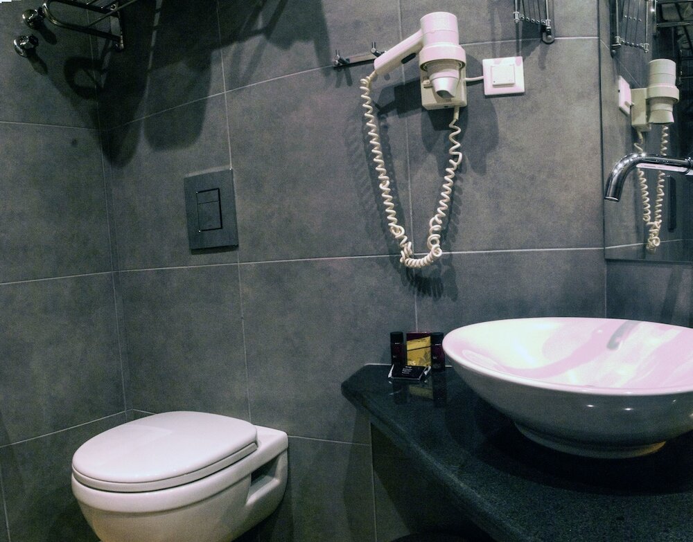 Фото Fanari Hotel