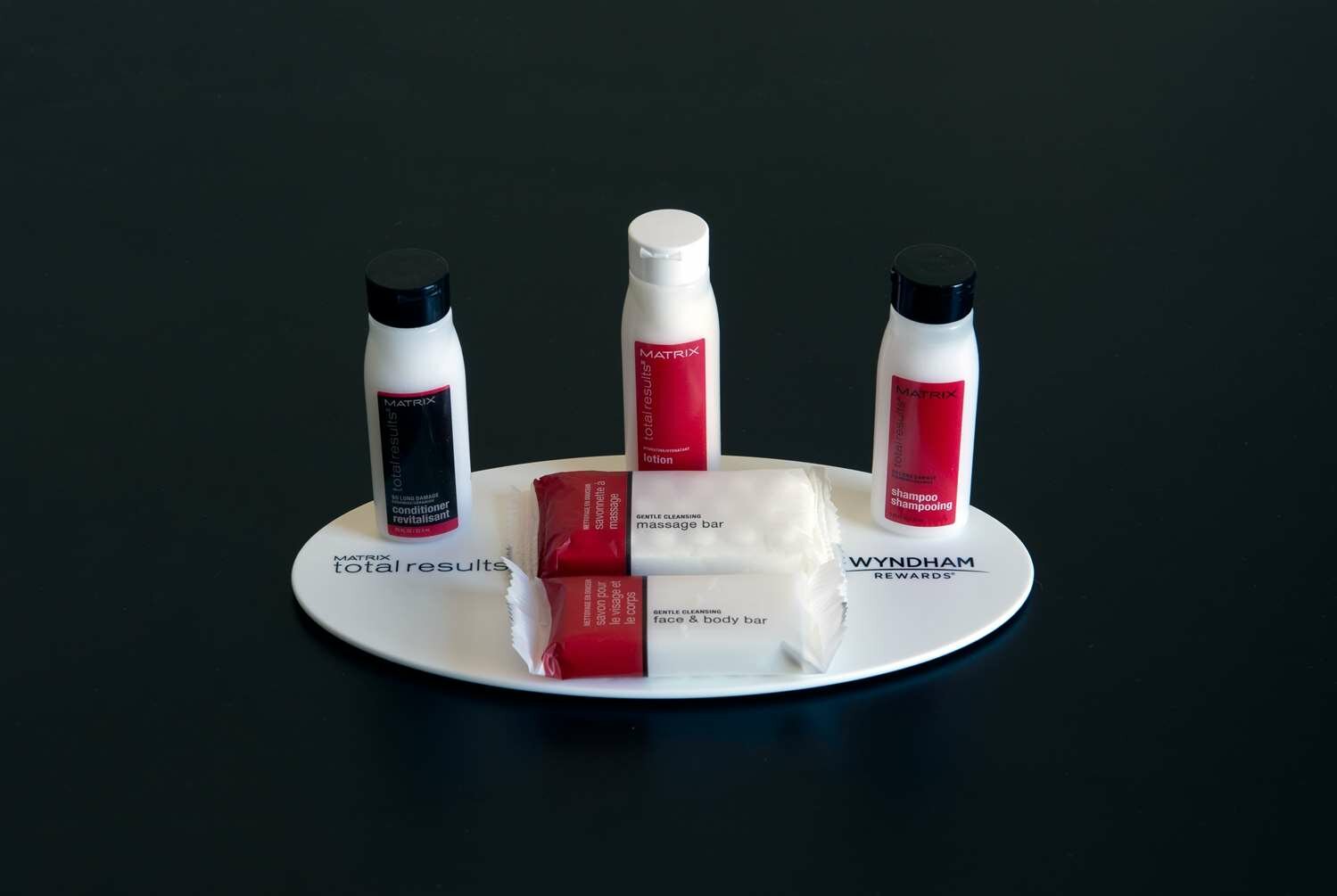 Фото Travelodge by Wyndham Downtown Chicago