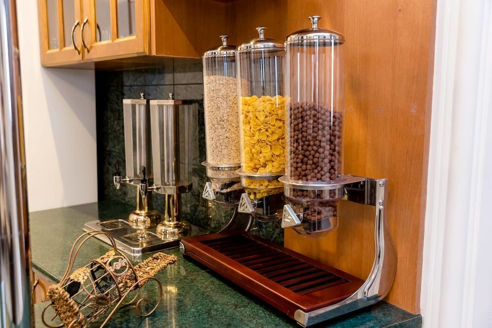 Фото Ltd Elia Palace Hotel