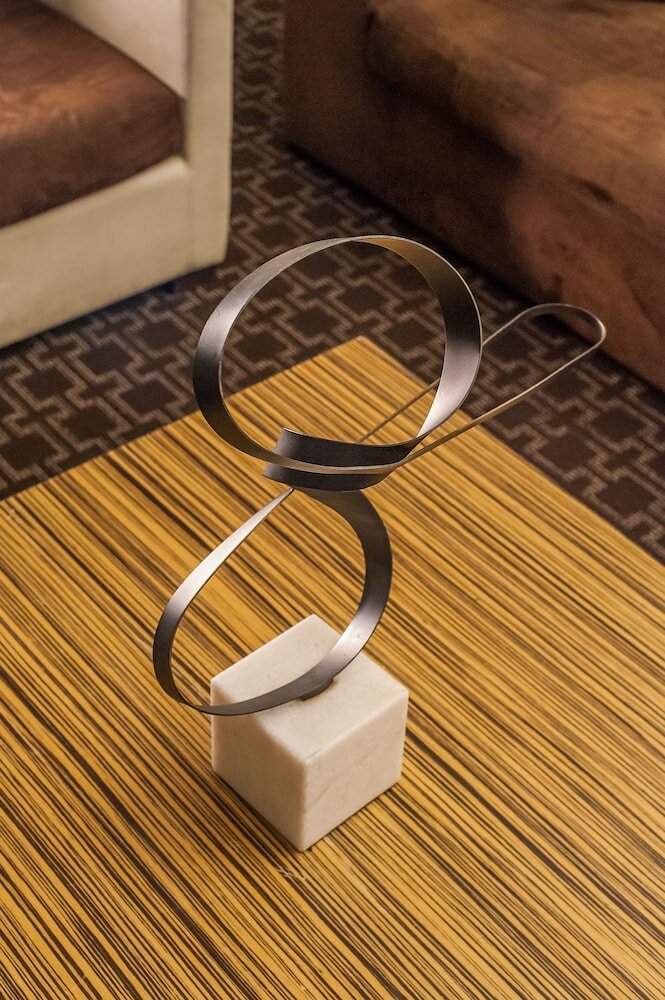 Фото The Empire Hotel