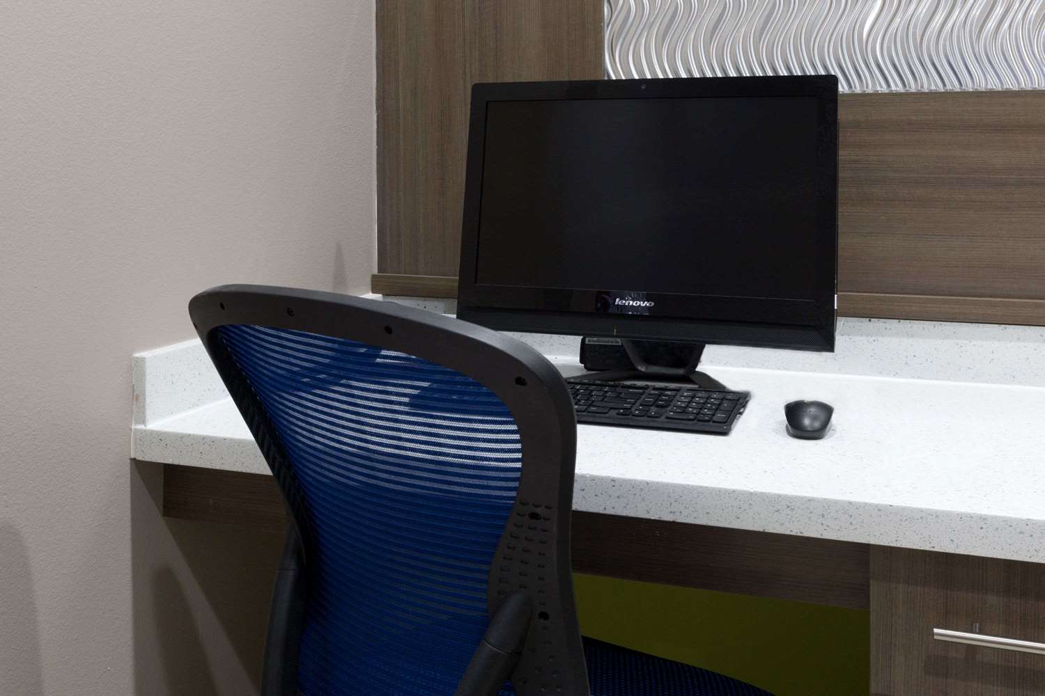 Фото Baymont by Wyndham Bryan College Station