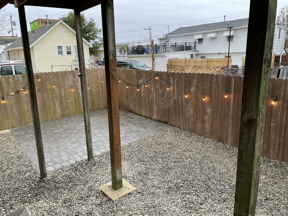 Фото Anchor Motel