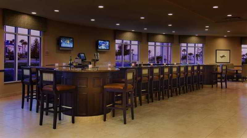 Фото Hilton Garden Inn Lakeland