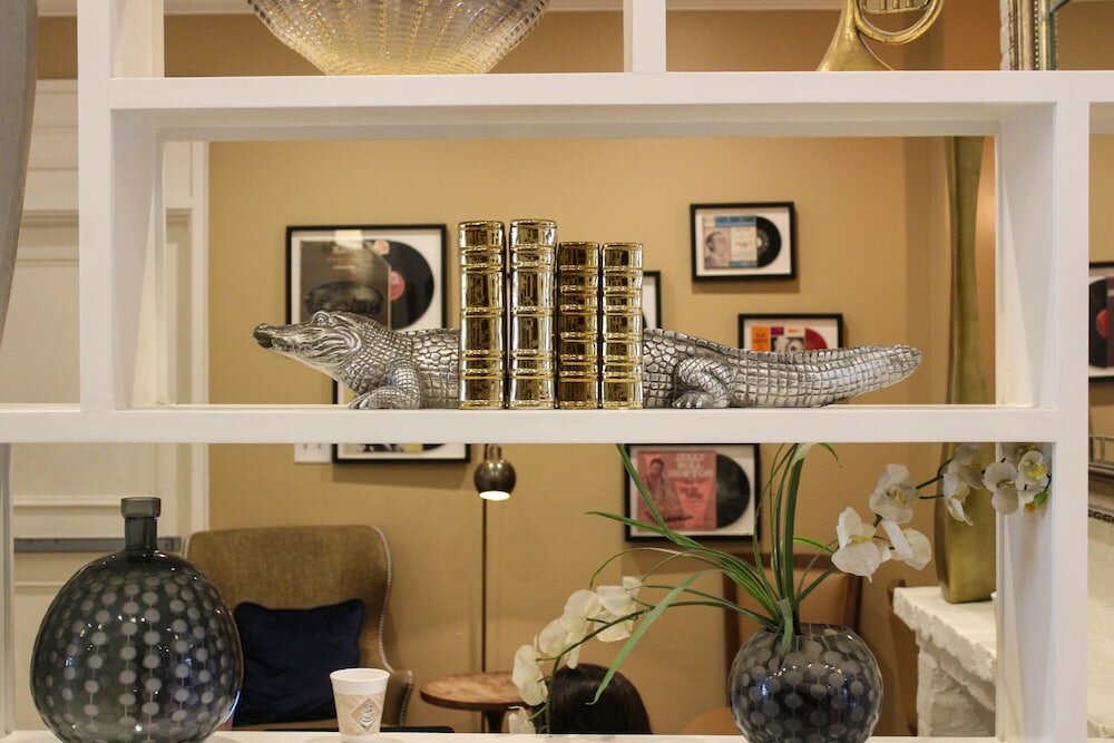 Фото Hotel St. Pierre