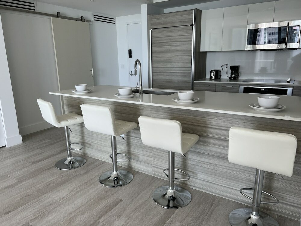 Фото Hyde Suites Midtown Miami