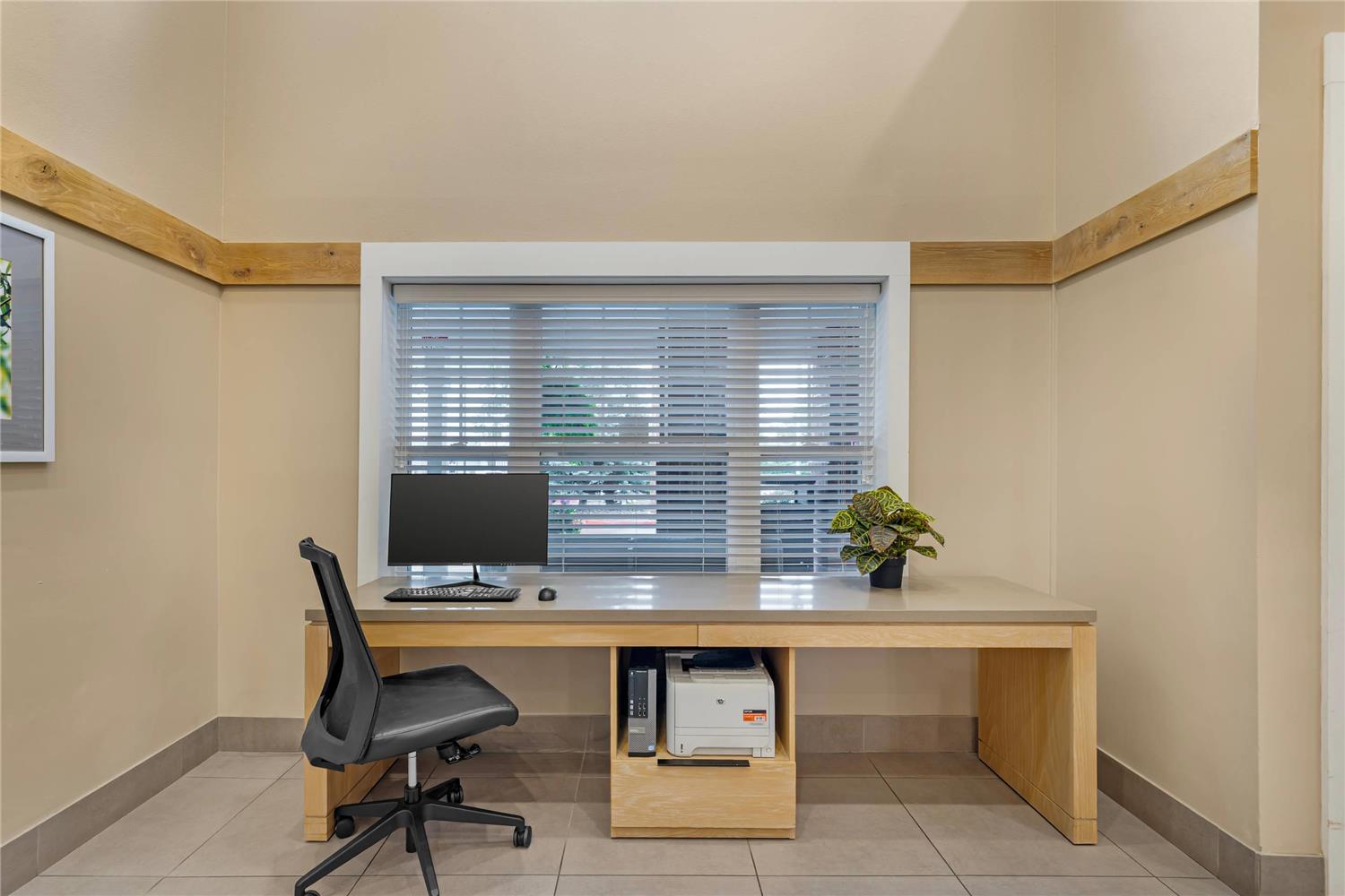 Фото Country Inn & Suites by Radisson, Des Moines West, Ia