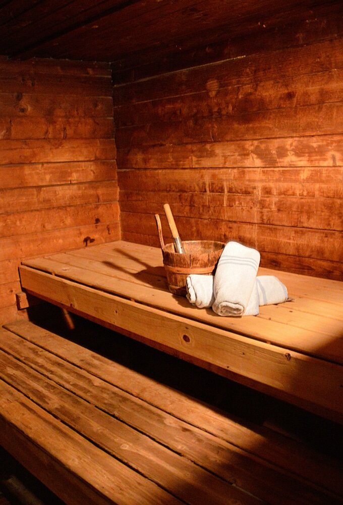 Фото Argentino Hotel Casino & Resort