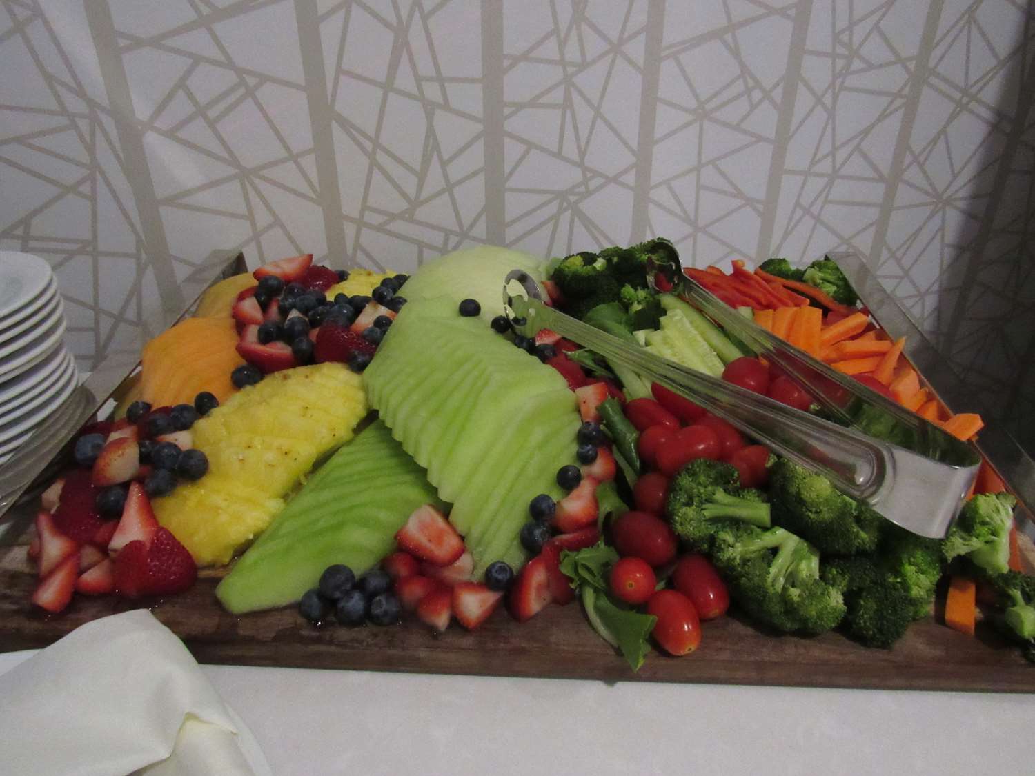 Фото Hilton Garden Inn Springfield