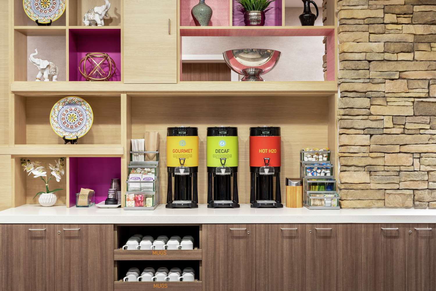 Фото Home2 Suites by Hilton Ridley Park Philadelphia Airport South