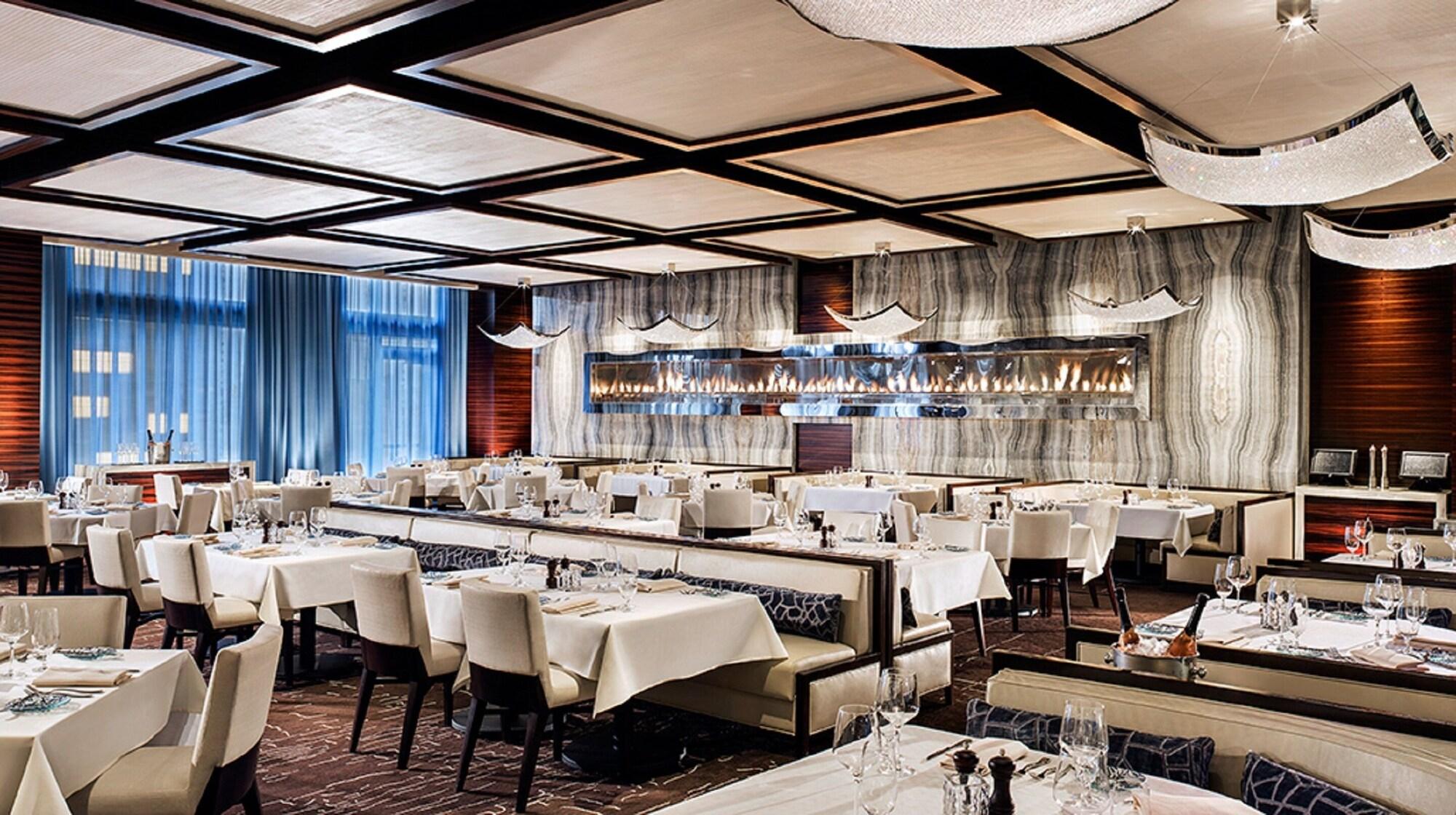 Фото Graton Resort & Casino