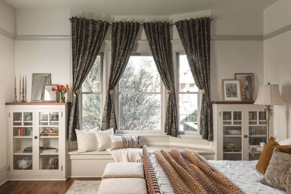 Фото A White Jasmine Inn