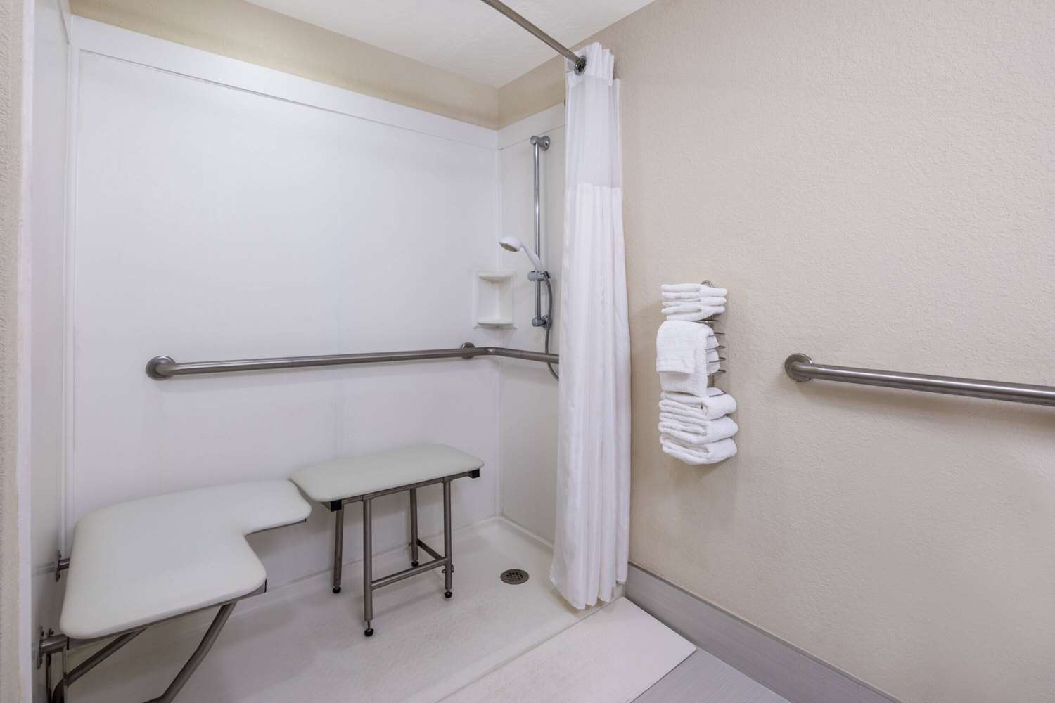 Фото Wyndham Boca Raton Hotel