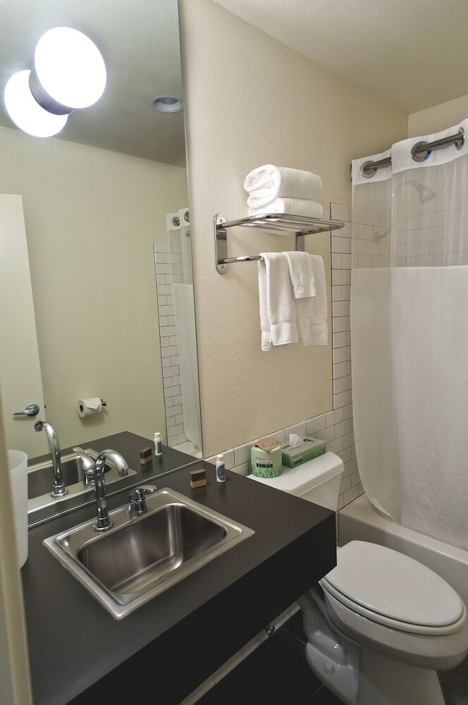 Фото Jupiter Hotel