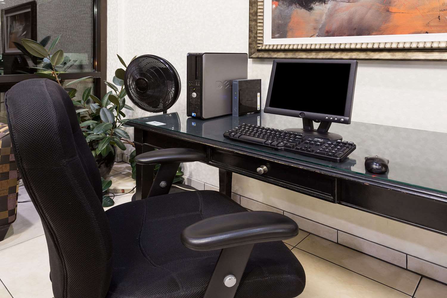 Фото Ramada by Wyndham Bettendorf