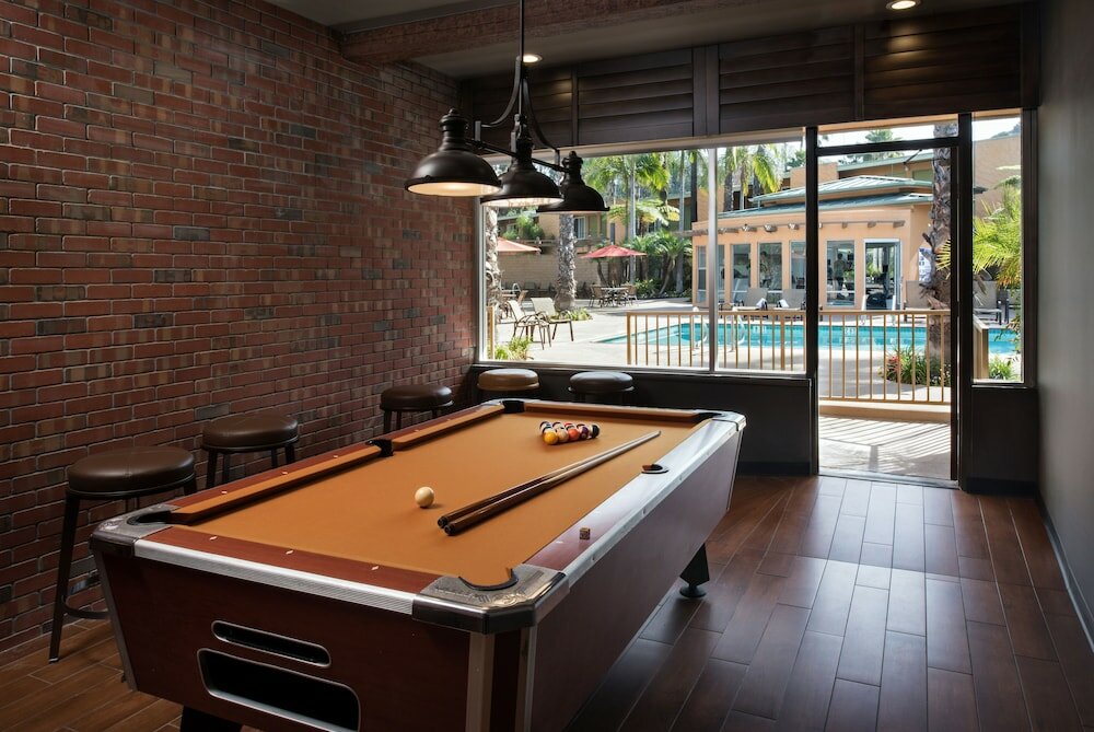 Фото Best Western Seven Seas