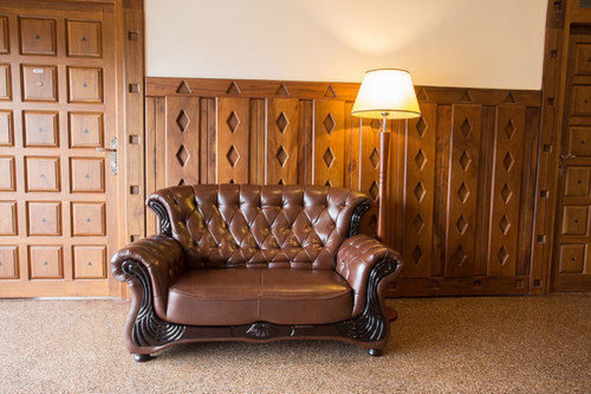 Фото Heaven Seven Kandy