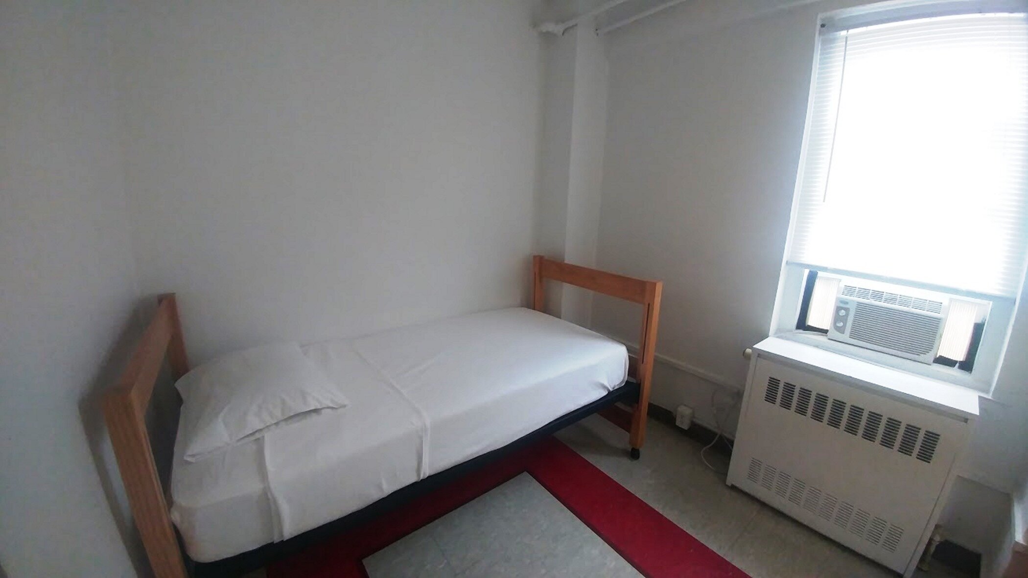 Фото West Side Ymca