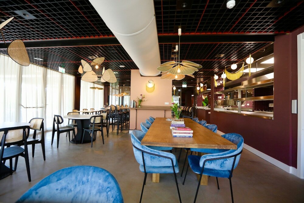 Фото Cityden BoLo District