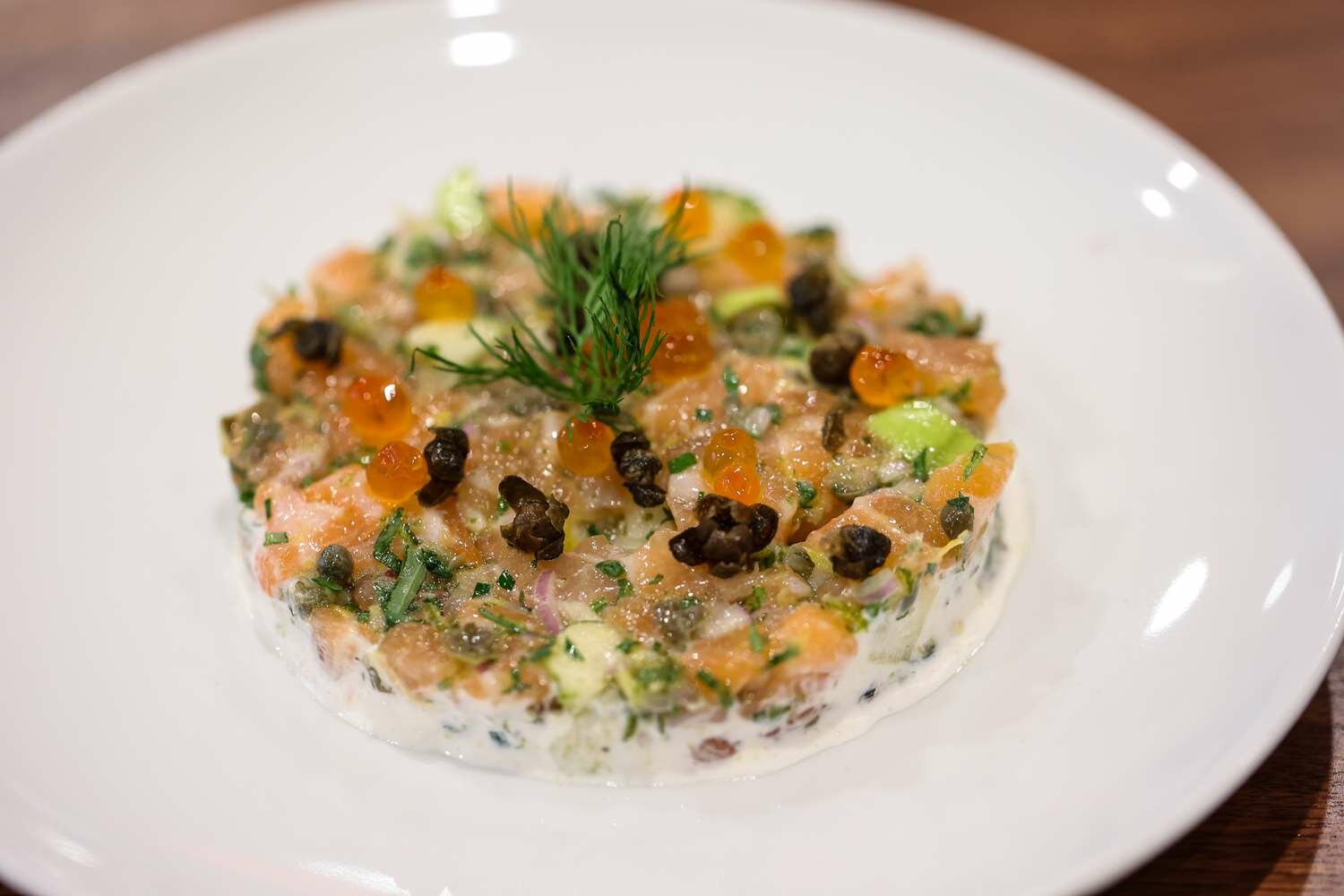 Фото Shelburne Hotel & Suites by Affinia