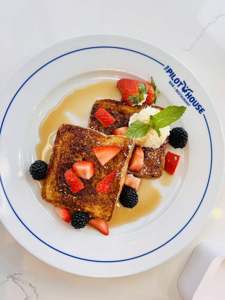 Фото Wyndham Garden Miami International Airport