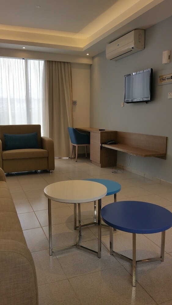 Фото Marica's Boutique Hotel