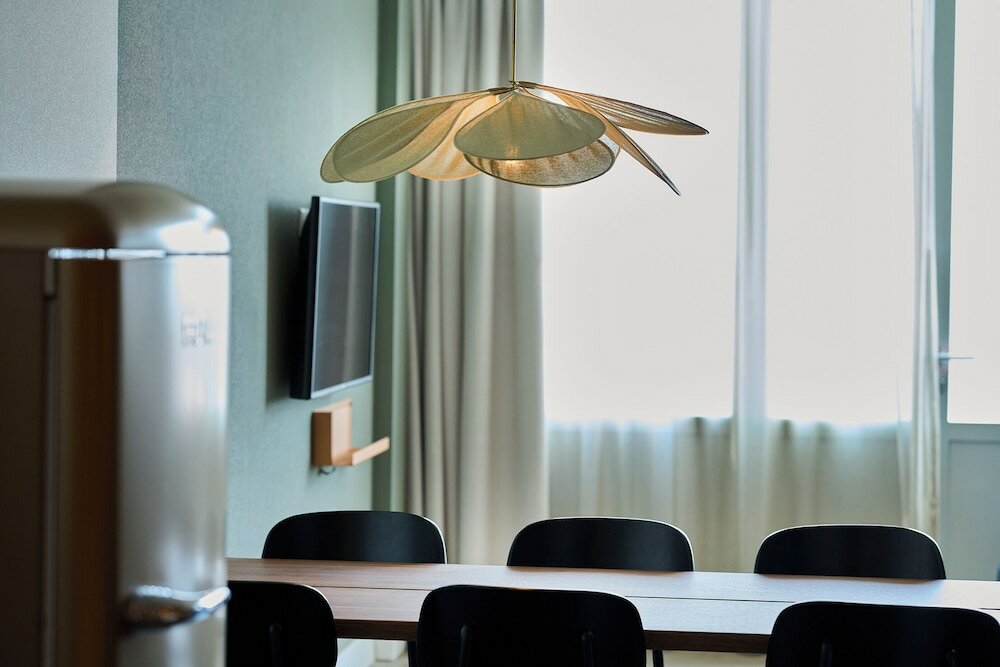 Фото Cityden BoLo District