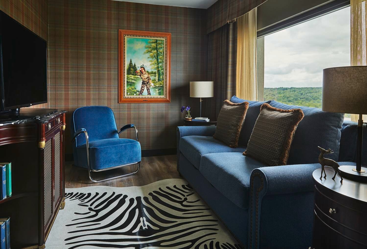 Фото Graduate Ann Arbor