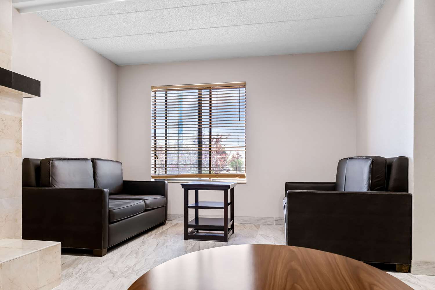 Фото Econo Lodge Billings