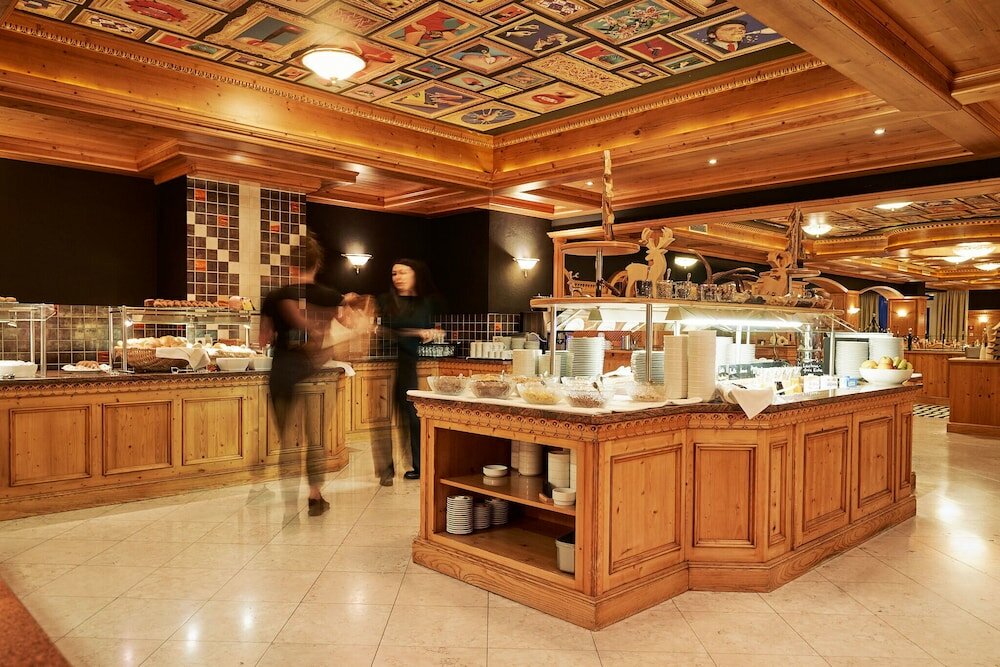 Фото Carpe solem Kapoom - Pop Up Hotel till 2026