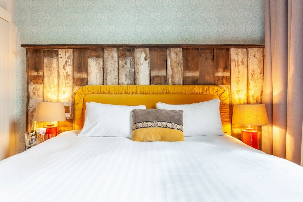 Фото 127966546114