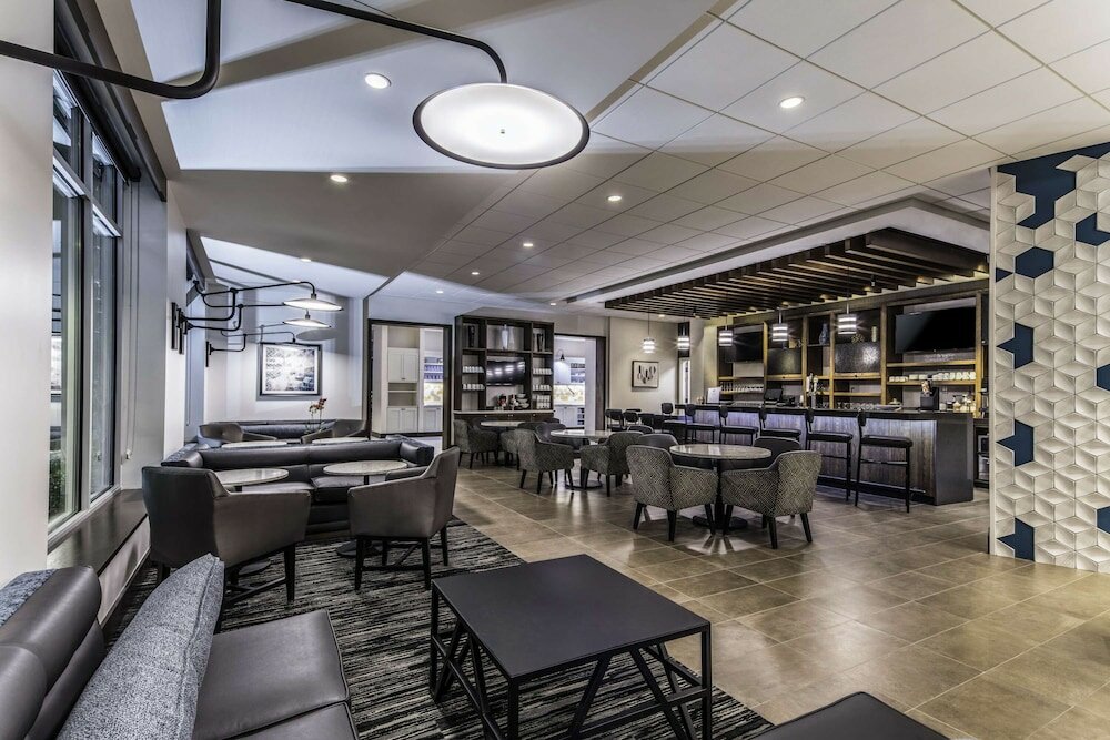 Фото Hyatt Place Delano