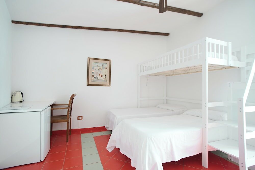 Фото Casina Dei Preti