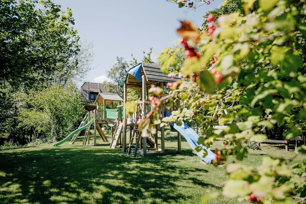 Фото Fenomen Plitvice