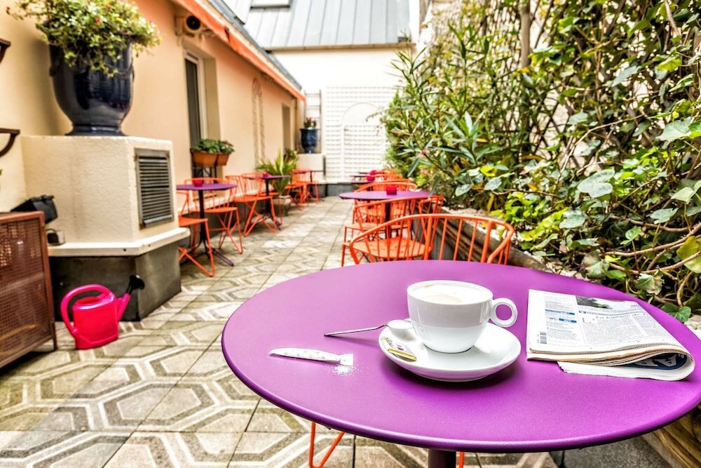 Фото Villa Alessandra