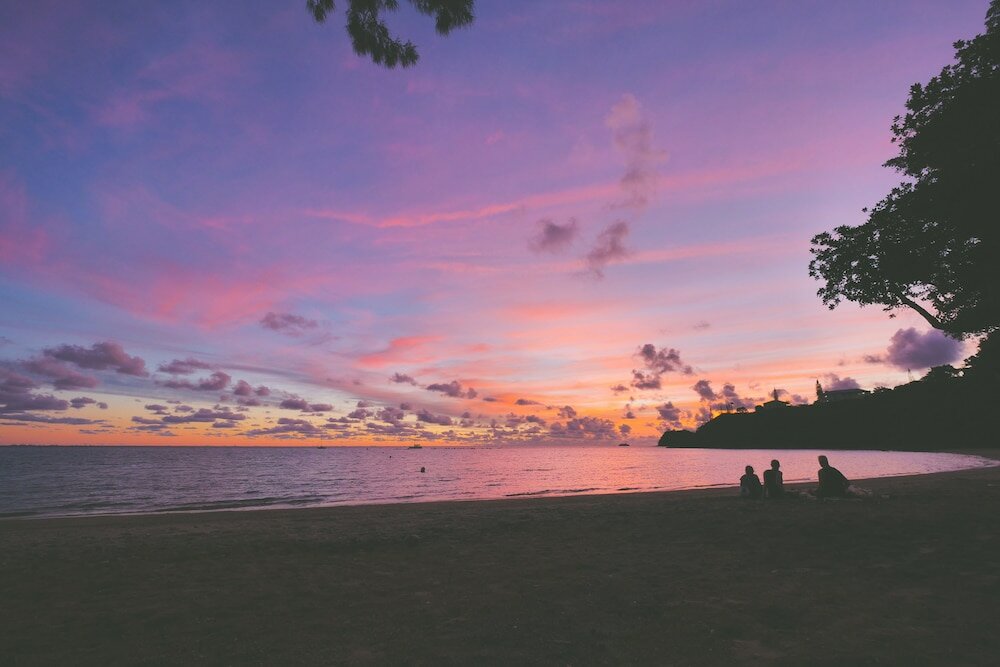 Фото Hotel Beaurivage