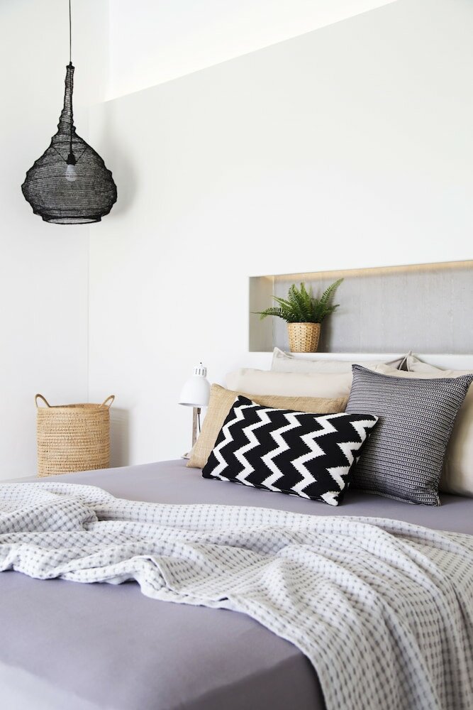 Фото Hide out Suites