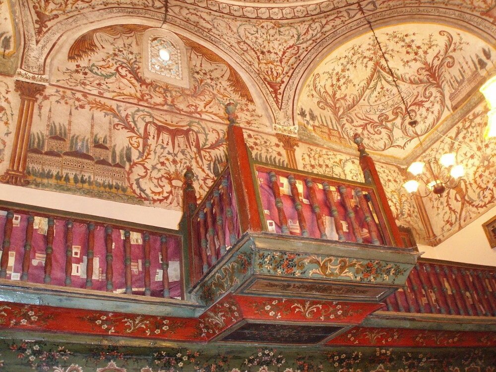 Фото Vila Zeus Hotel