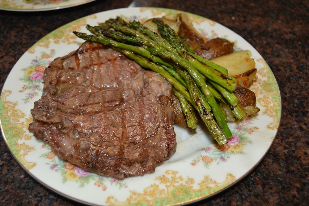 Фото The Carleton House