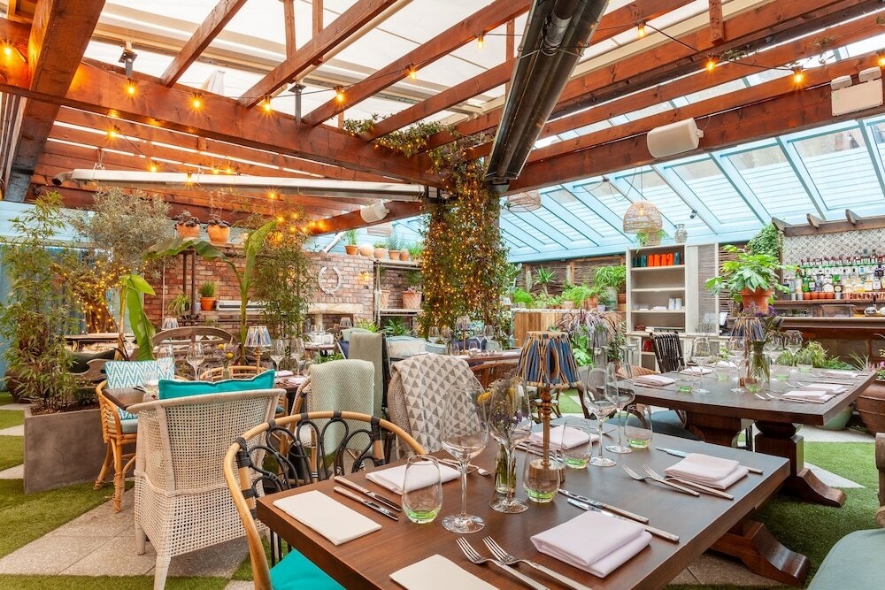 Фото 127966546114