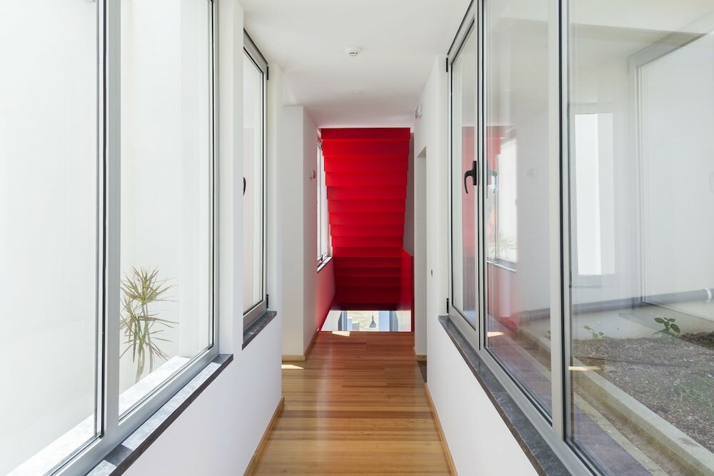 Фото Lofts Azul Pastel